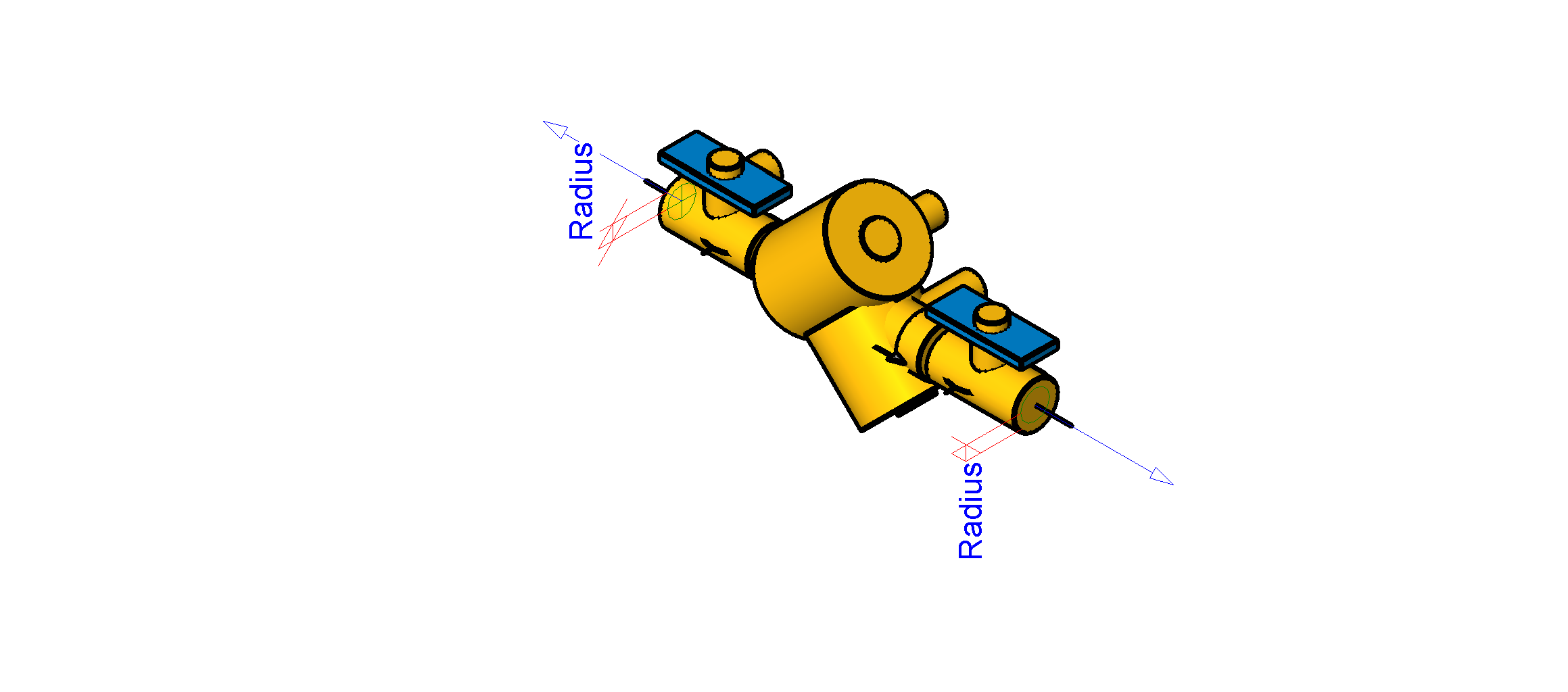 https://smartbim-library-development.s3.amazonaws.com/manufacturers/0ae7986b-72c1-4a8a-8c89-1da8f7c6711b/products/1b265fbc-7cf6-43ca-bf1b-034115aecbfe/ce493268-948b-45c7-9741-3c4c25e036b7/7fa1400a-7e16-4ff7-bfab-f9d4f041a5d1 - 3D View - Preview.png.png